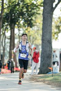 BIB: 
                            <button type="button" onclick="openModal(27345977)" class="btn btn-primary btn-sm float-right btn-popup" data-toggle="modal" data-target=".modal-high-quality">
                        <i class="fas fa-shopping-cart"></i> Add to Cart
                    </button>
                                            <button type="button" onclick="isThisMe(27345977, true)" class="btn btn-success btn-sm float-right btn-popup btn-isme hidden" data-toggle="tooltip" data-placement="bottom" title="นี่คือรูปของคุณใช่ไหม คลิกที่นี่เพื่อเอาเข้าอัลบั้ม">
                        <i class="fas fa-plus"></i> Add to album
                    </button>
                    <button type="button" onclick="isThisMe(27345977, false)" class="btn btn-warning btn-sm float-right btn-popup btn-isnotme hidden">
                        <i class="fas fa-ban"></i> Remove from album
                    </button>